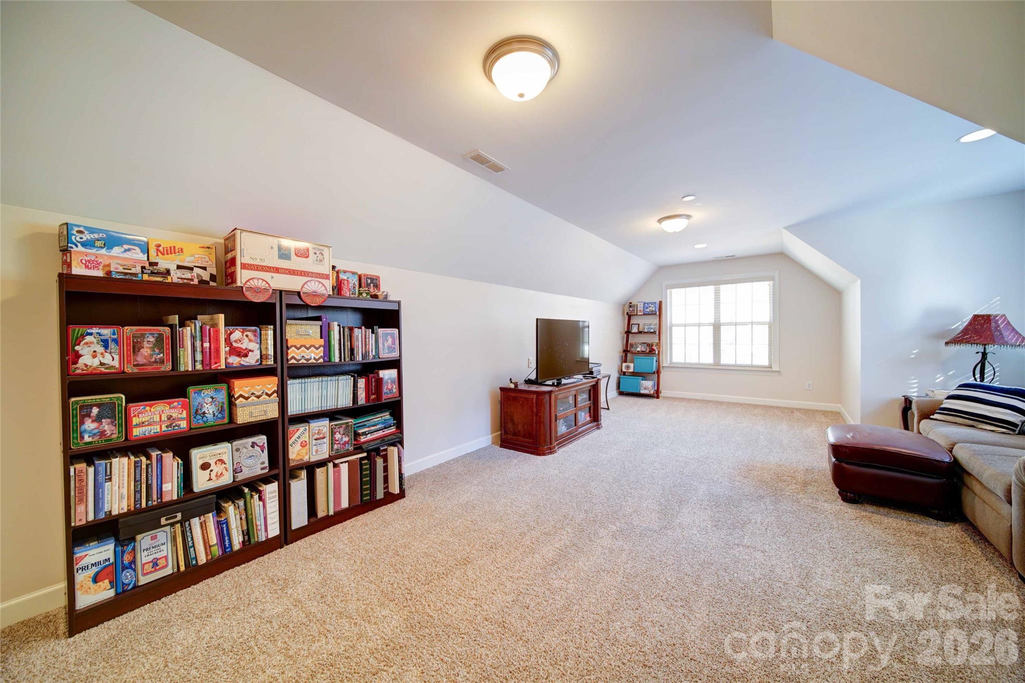 Pebble Bay - Residential