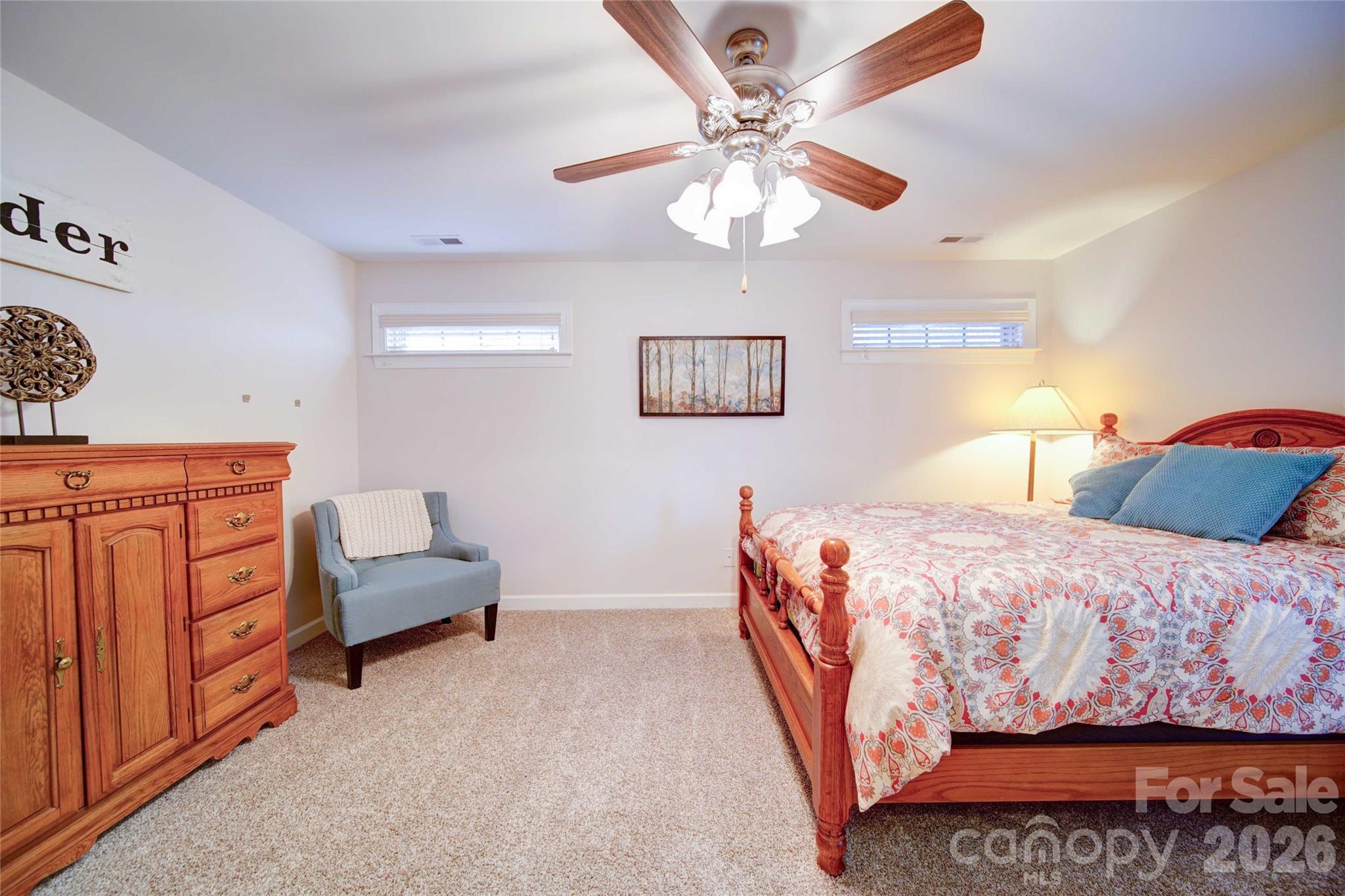 Pebble Bay - Residential