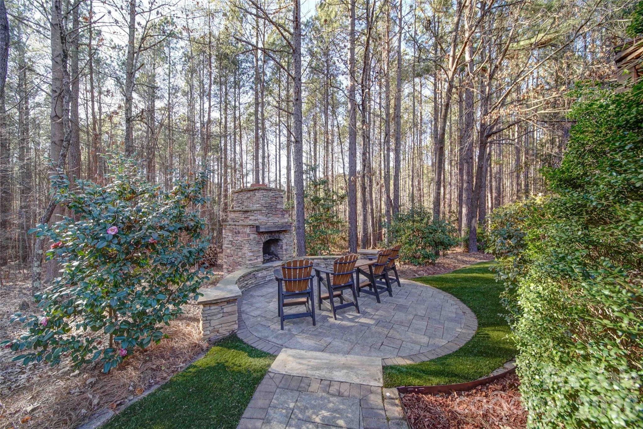 Pebble Bay - Residential