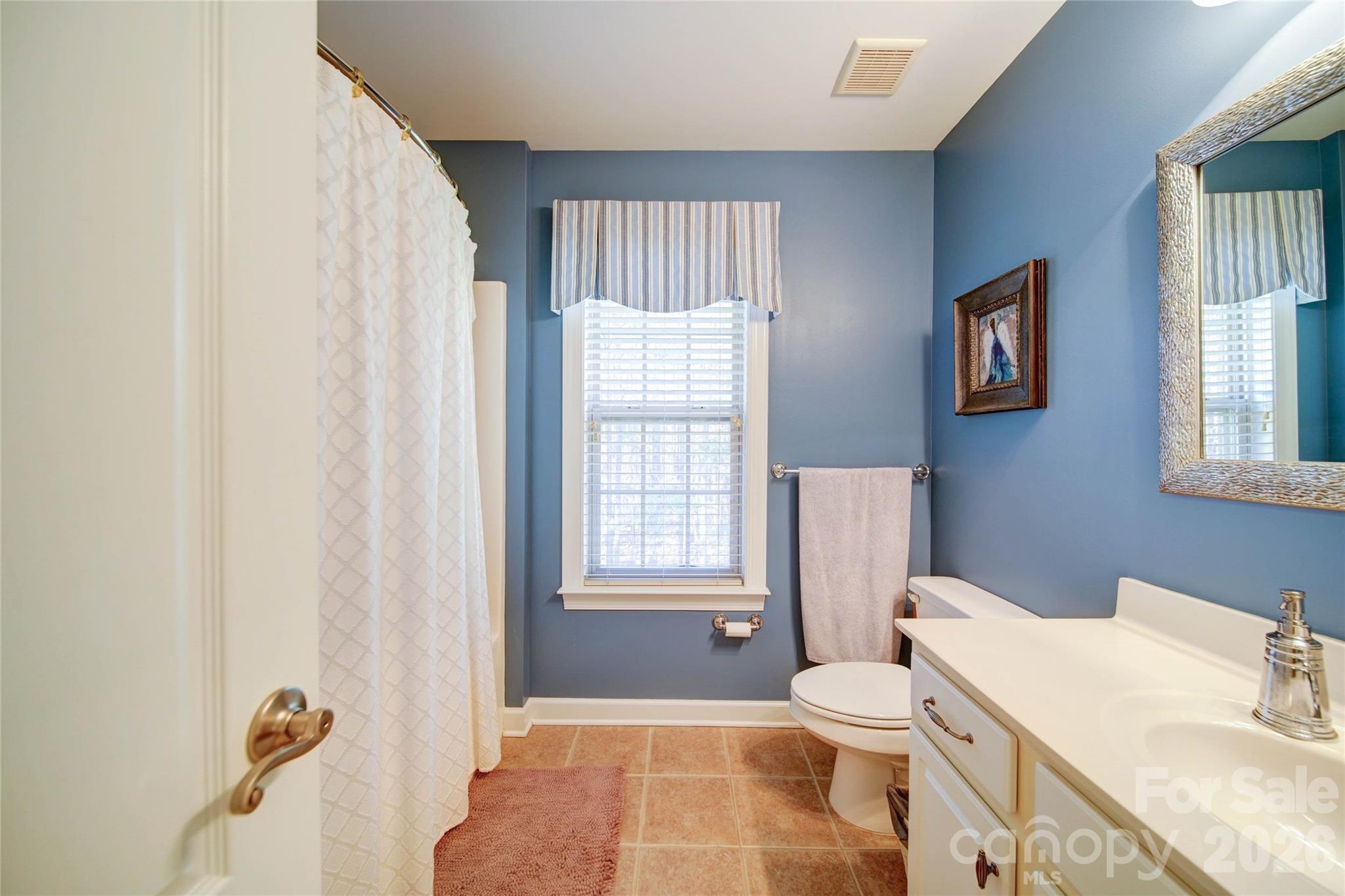 Pebble Bay - Residential