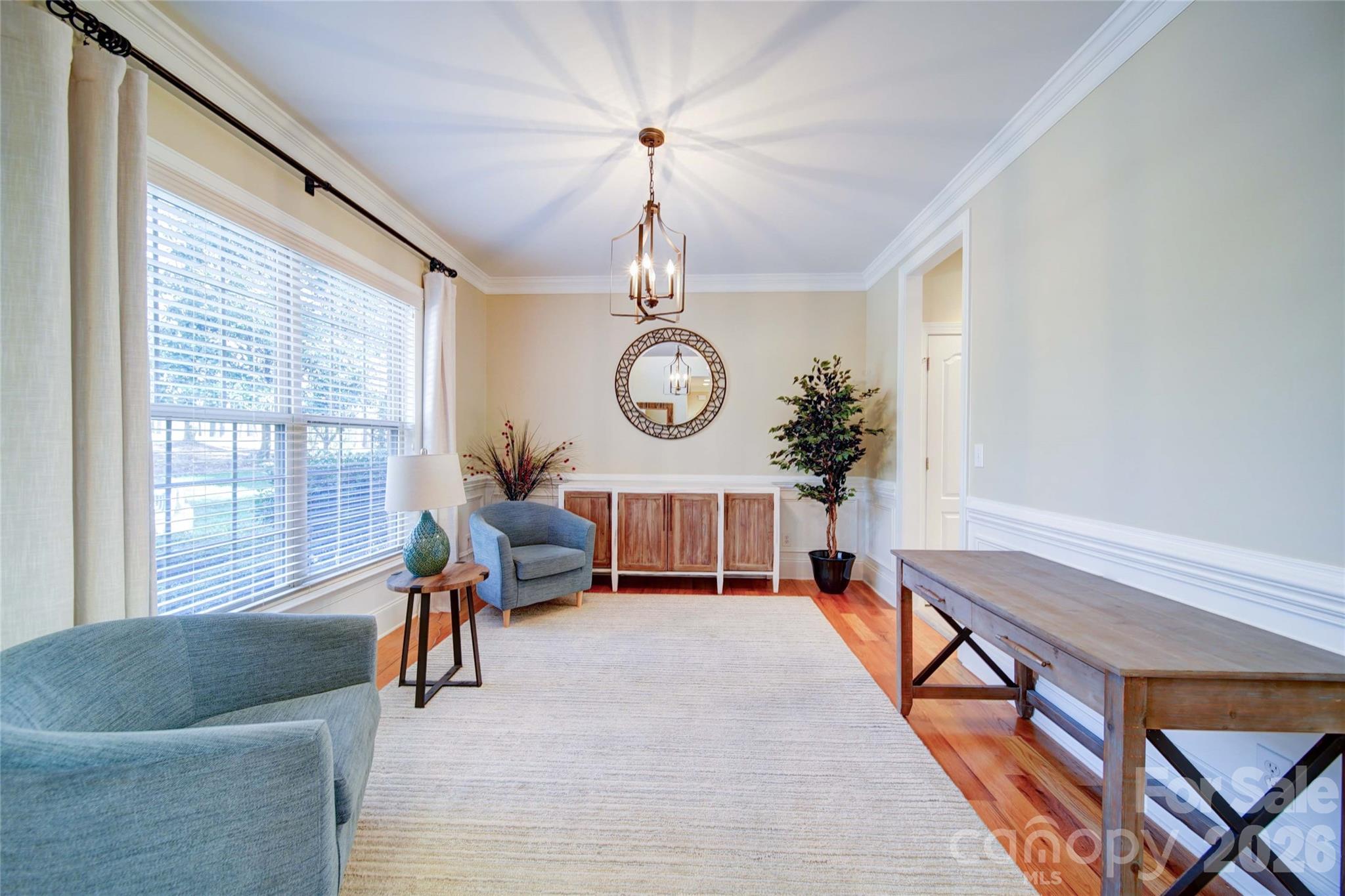 Pebble Bay - Residential