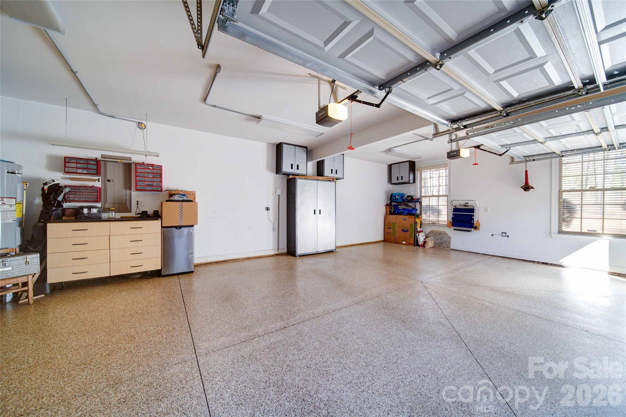 Pebble Bay - Residential