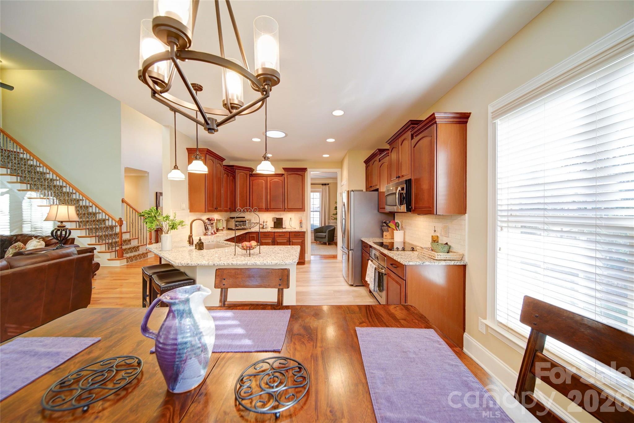 Pebble Bay - Residential