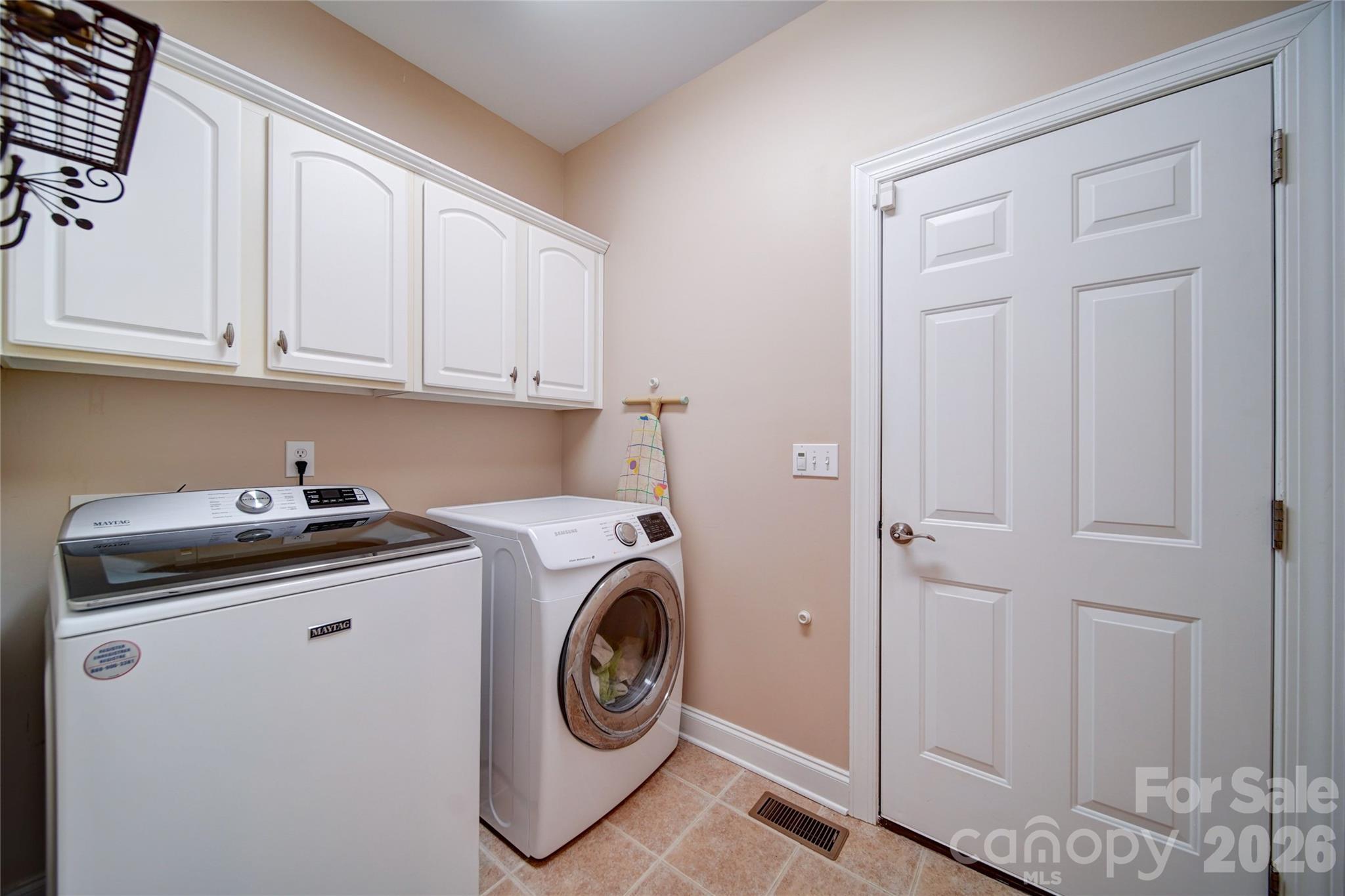 Pebble Bay - Residential