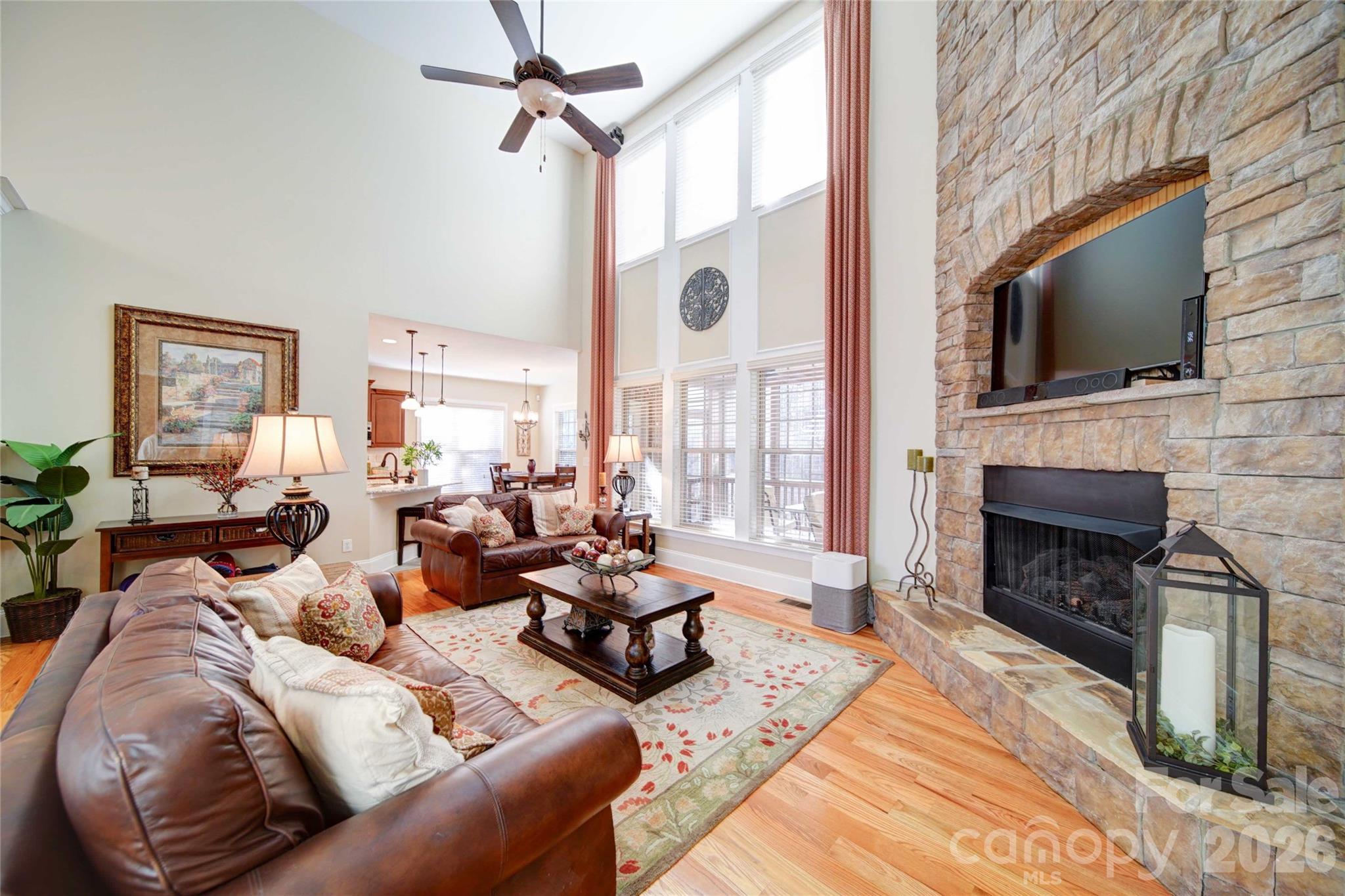 Pebble Bay - Residential