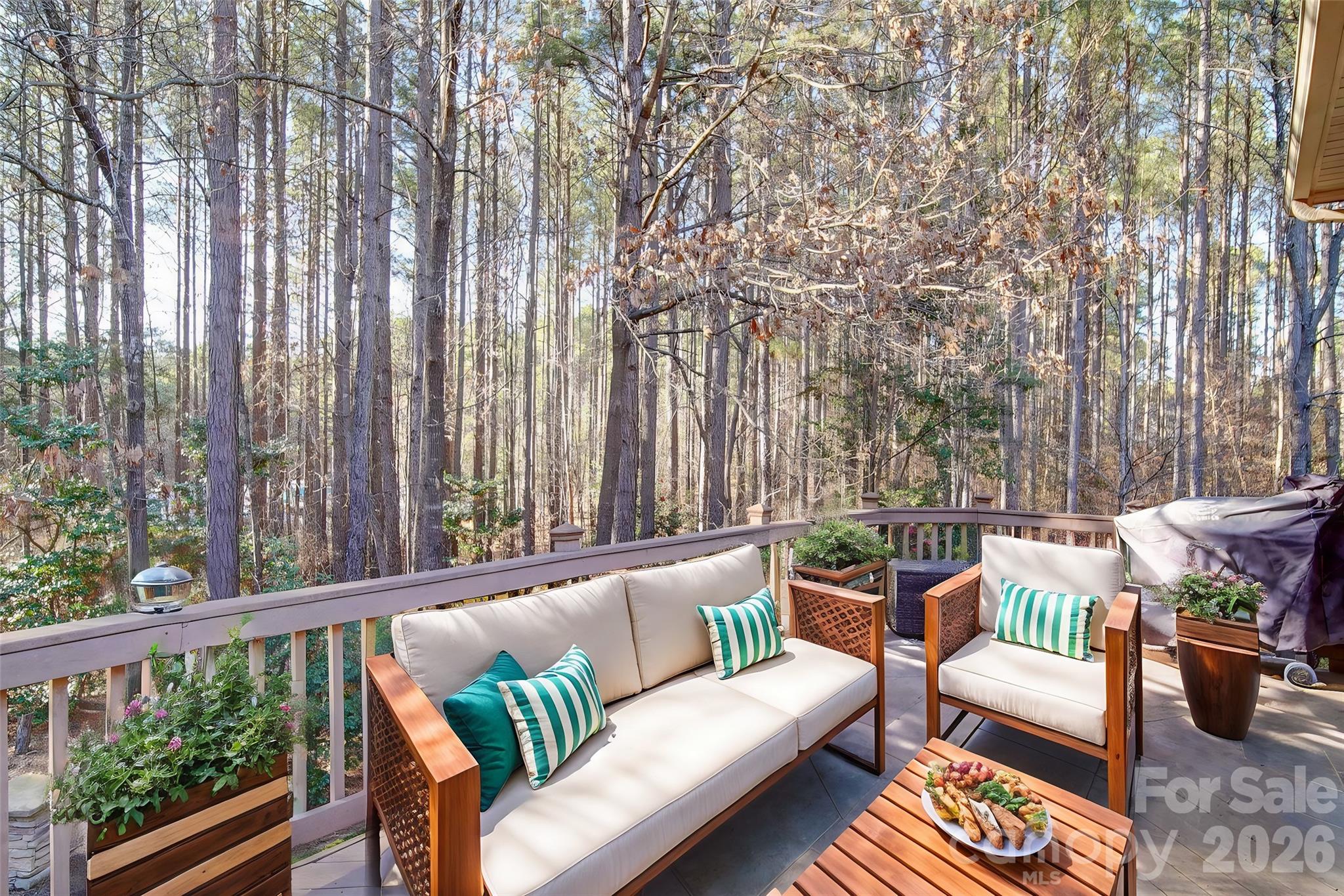 Pebble Bay - Residential