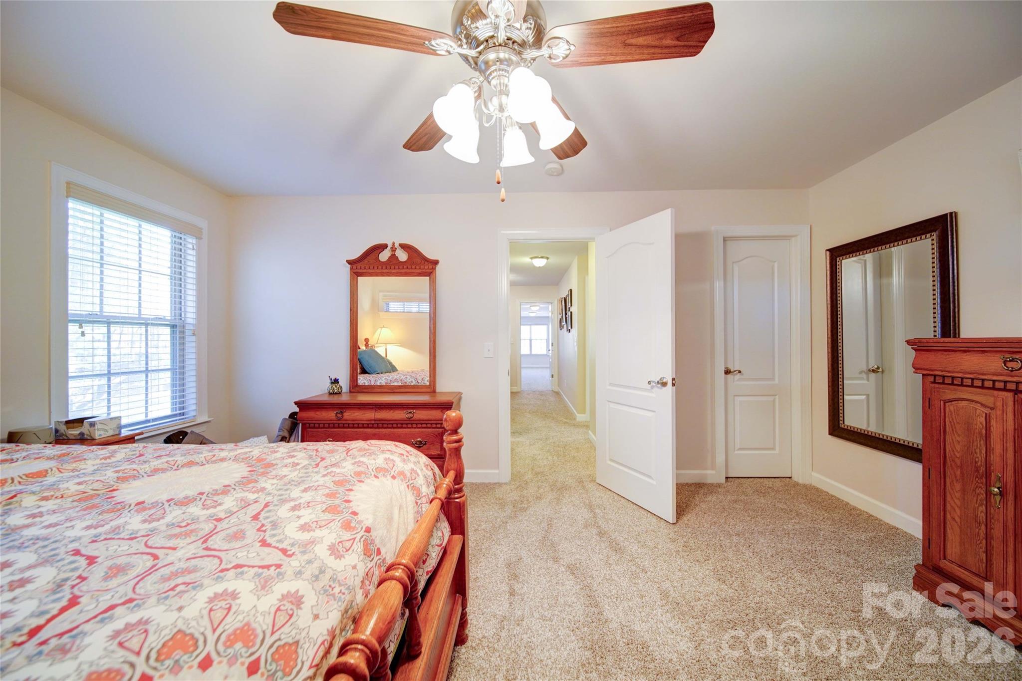 Pebble Bay - Residential