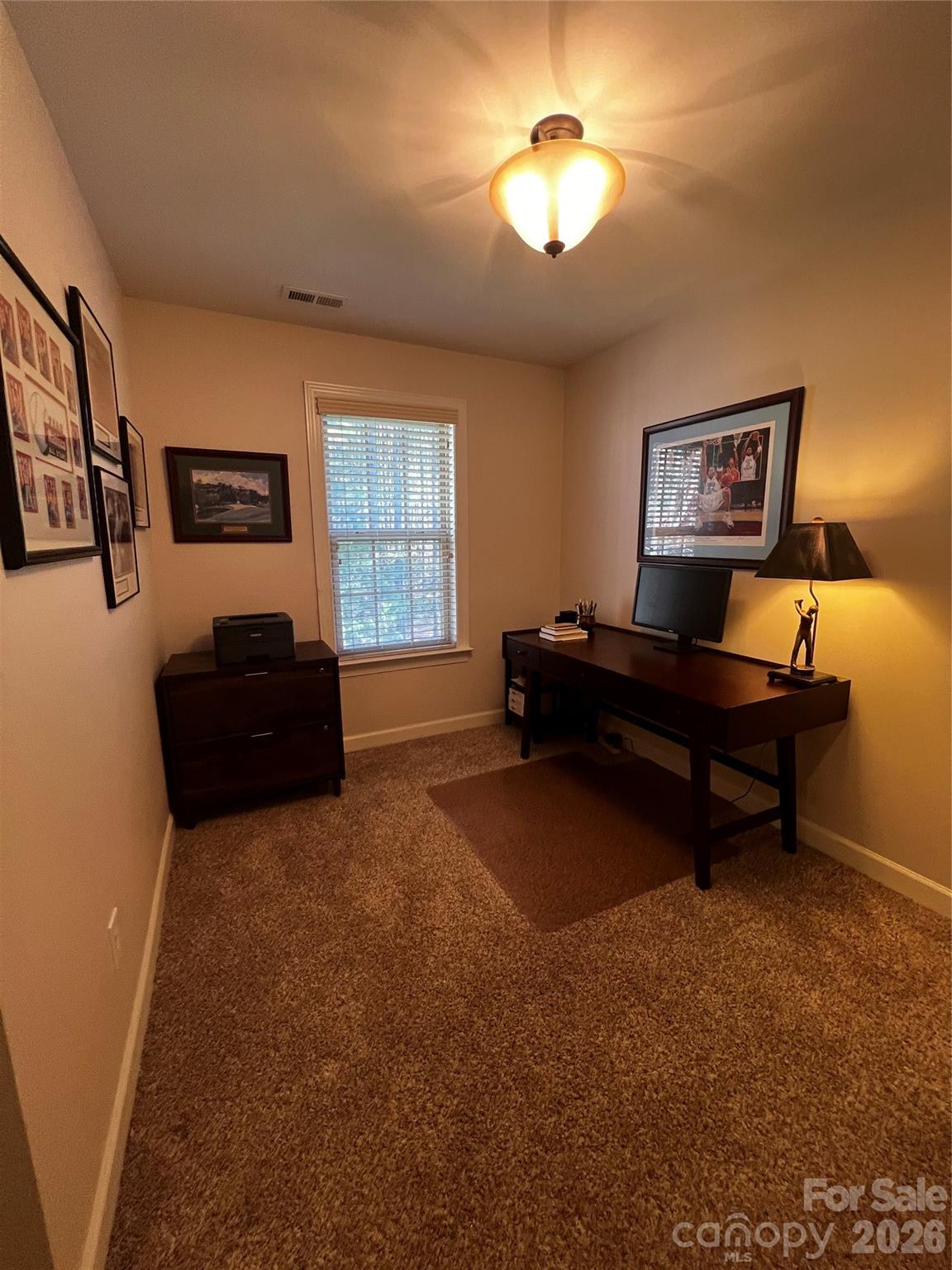 Pebble Bay - Residential