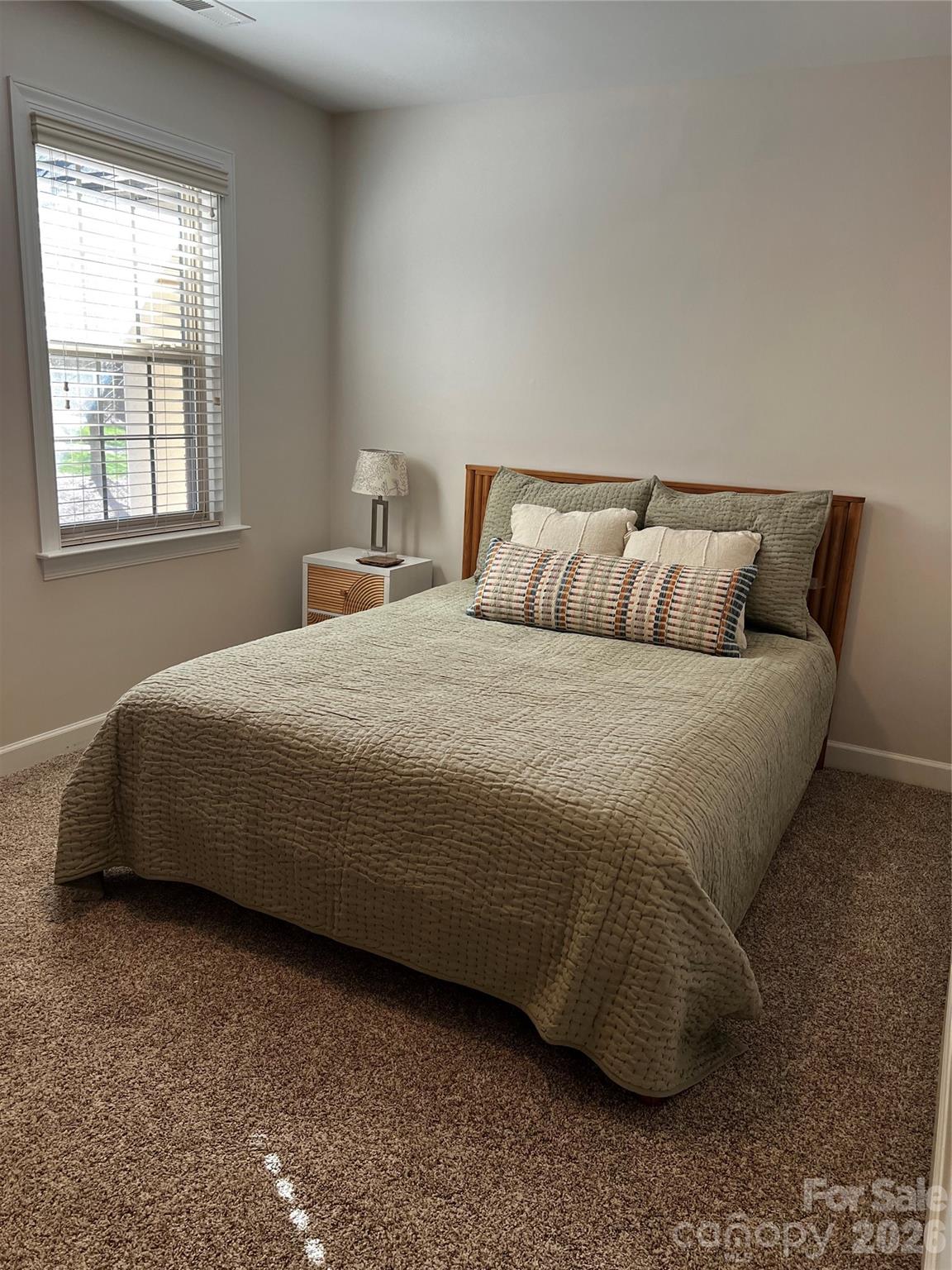 Pebble Bay - Residential