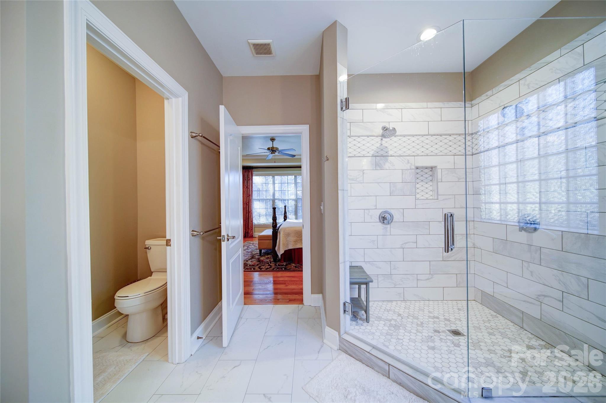 Pebble Bay - Residential