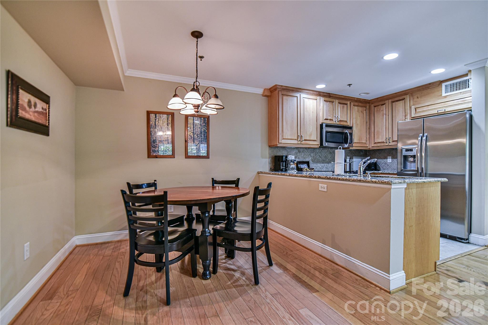 211 Bowling Park Road