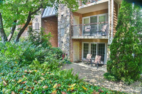 Photo of 211 Bowling Park Road, Asheville, NC 28803 (MLS # 4413692)