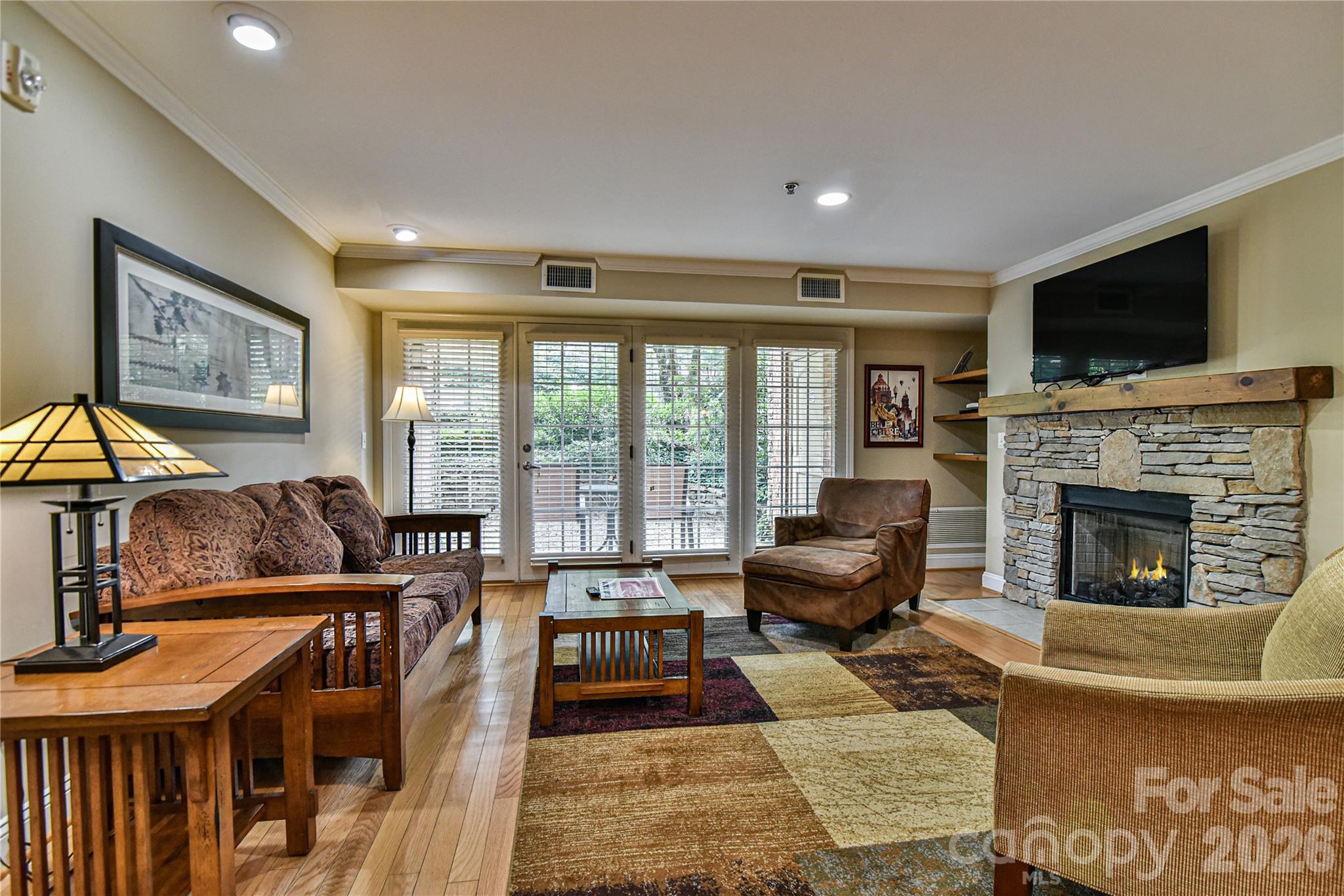 211 Bowling Park Road
