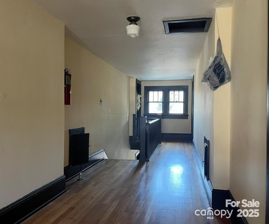 152 Walnut Street