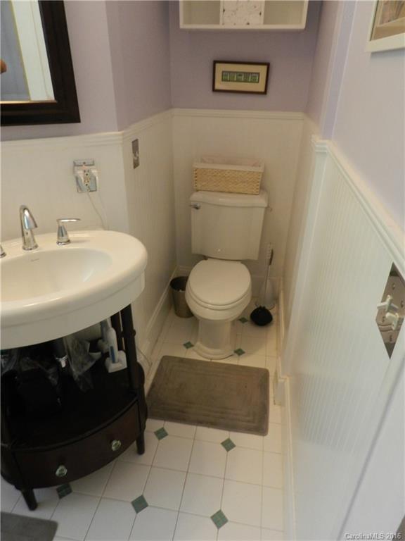 Chantilly - Residential