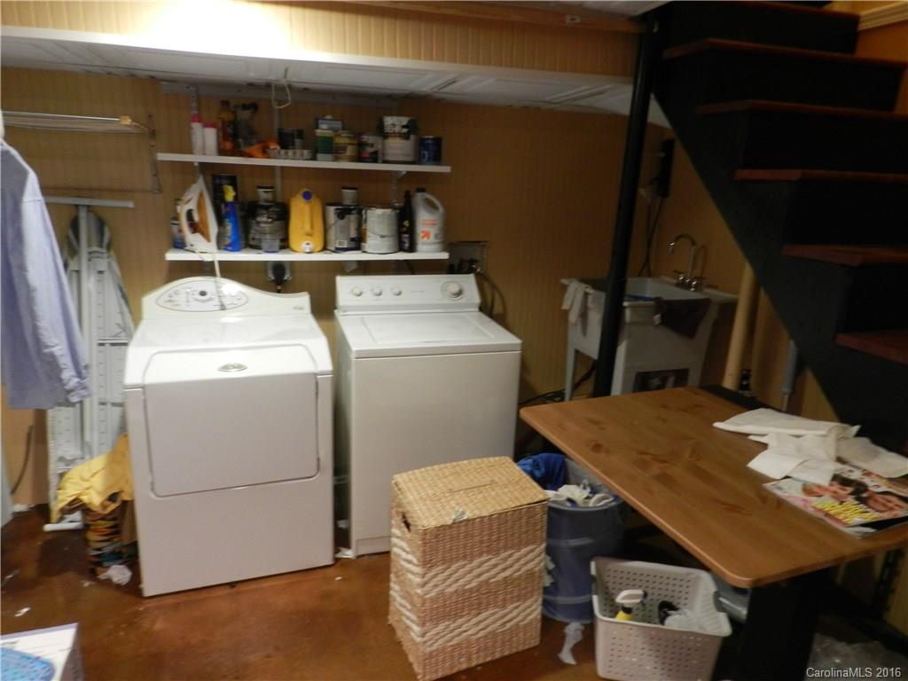 Chantilly - Residential