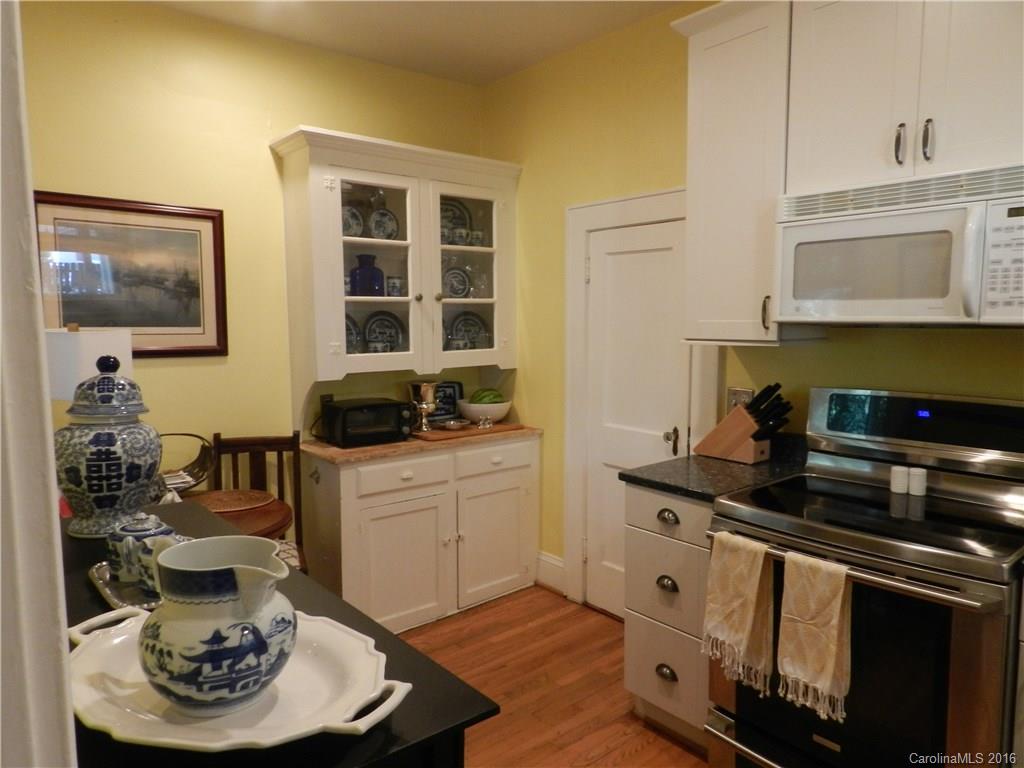 Chantilly - Residential