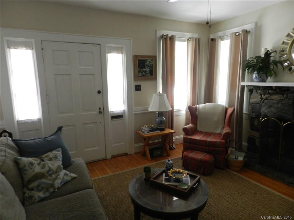 Chantilly - Residential