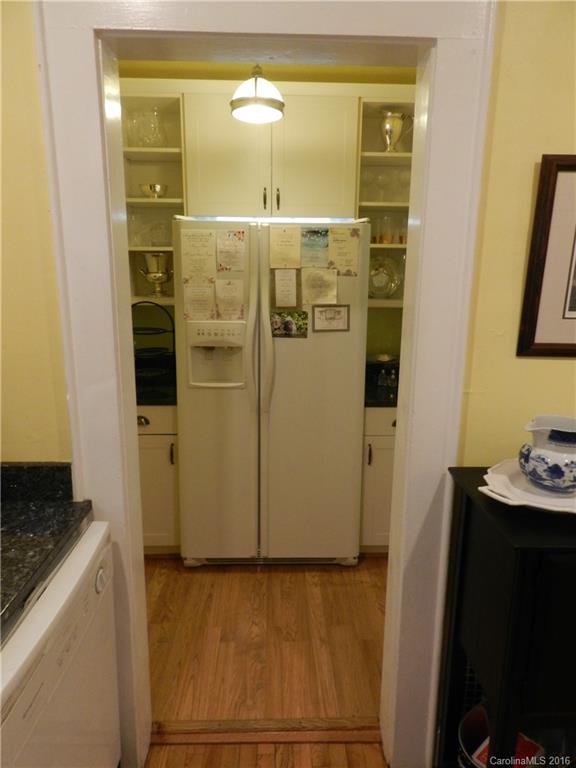 Chantilly - Residential