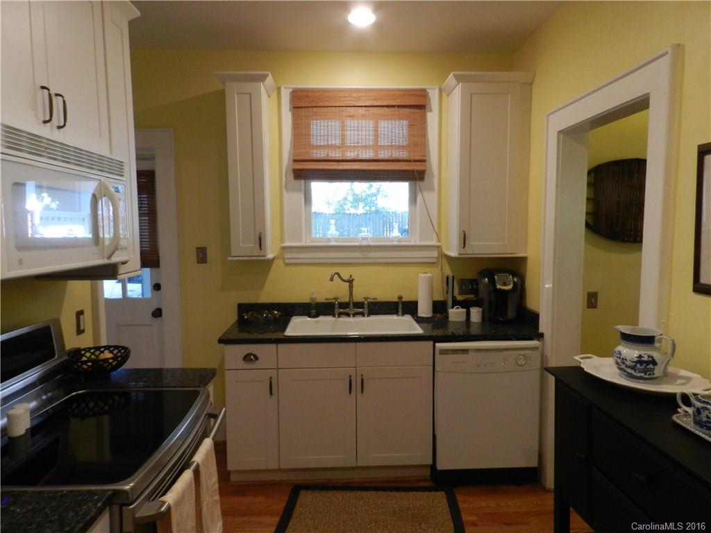 Chantilly - Residential