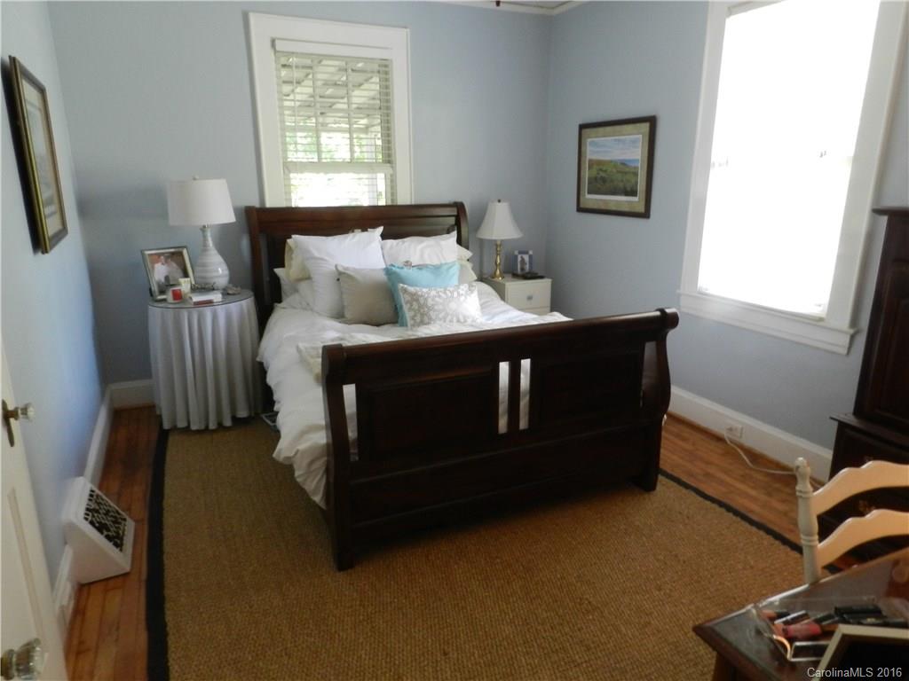 Chantilly - Residential