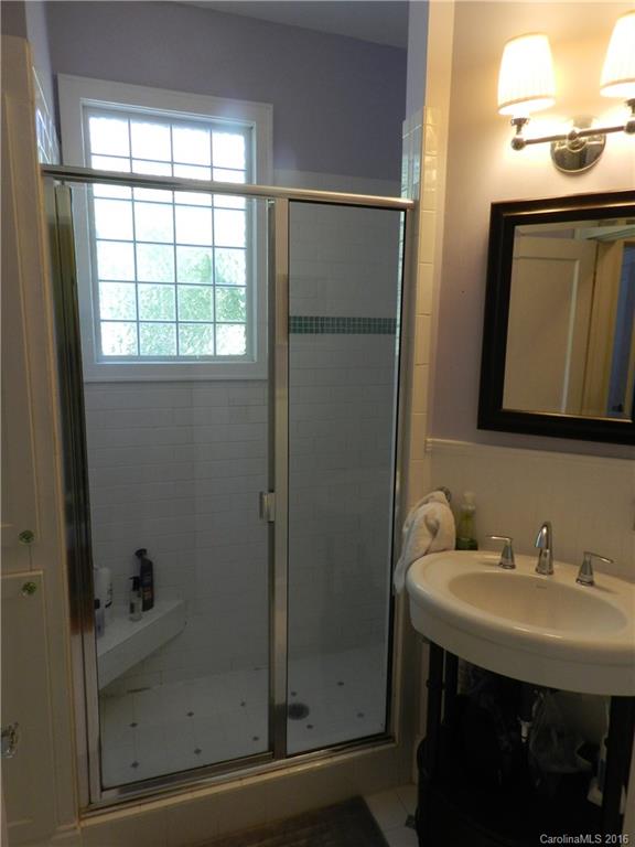 Chantilly - Residential