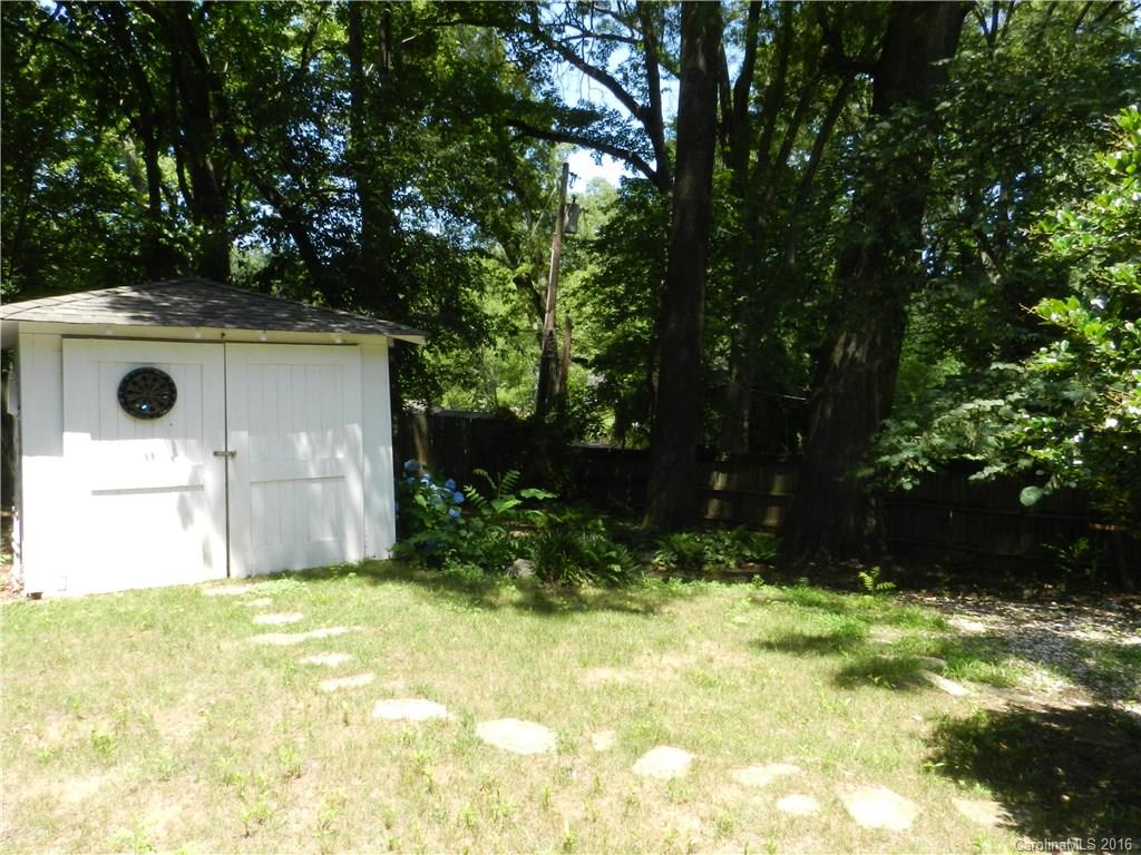 Chantilly - Residential