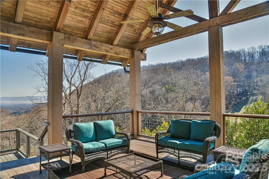 Whisper Mountain - Land