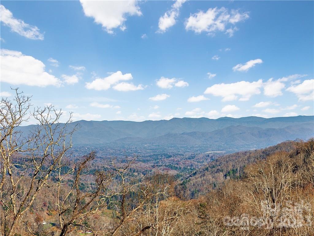 Whisper Mountain - Land