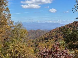 580 Freemont Drive 80