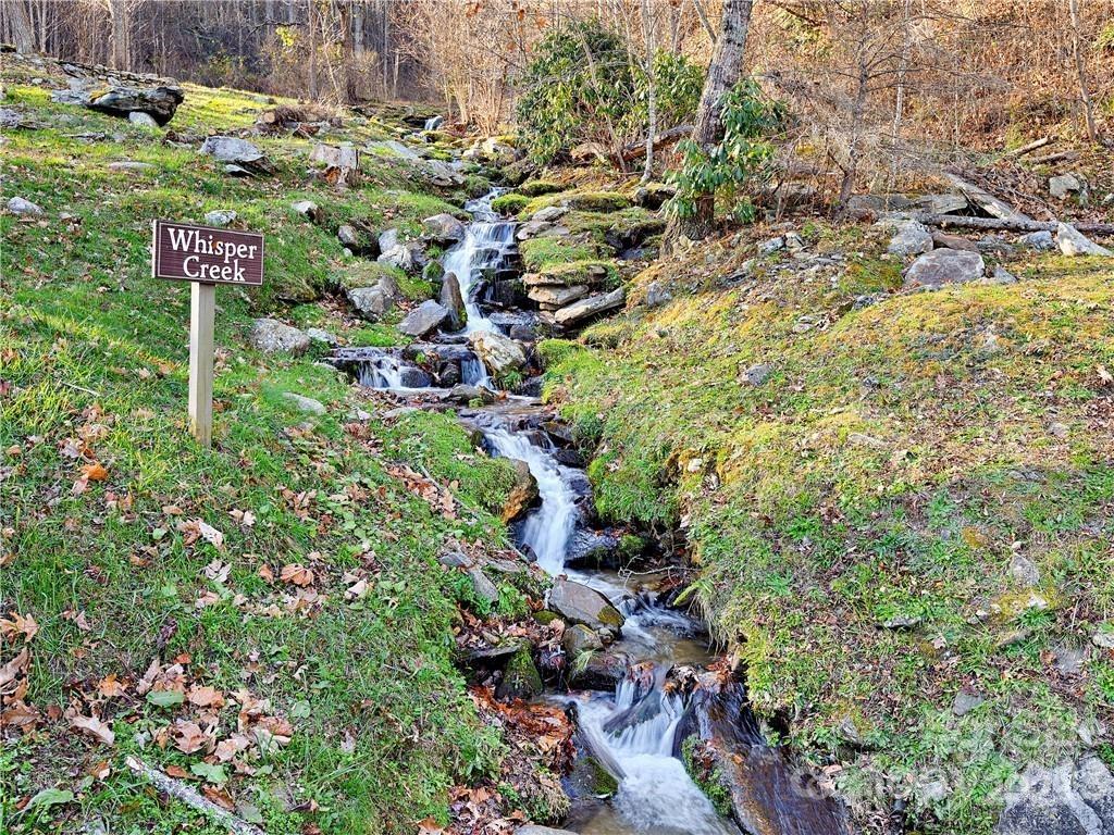 580 Freemont Drive 80