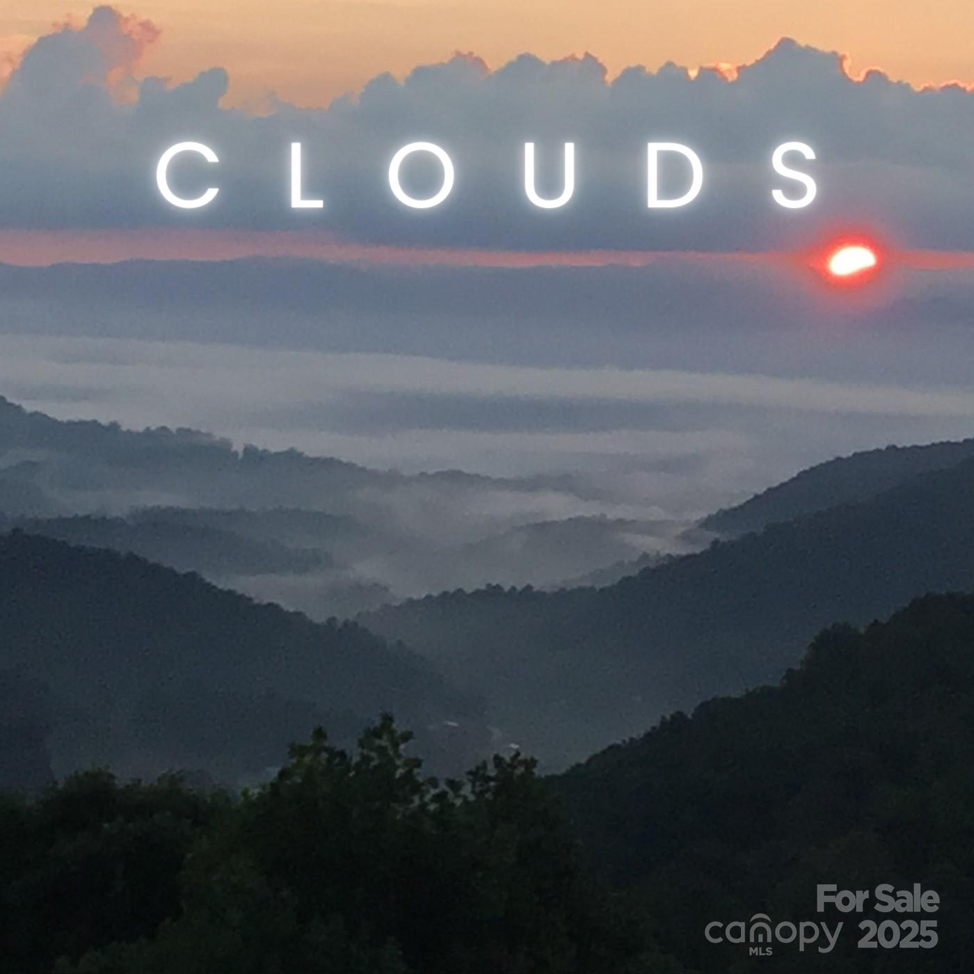 Whisper Mountain - Land