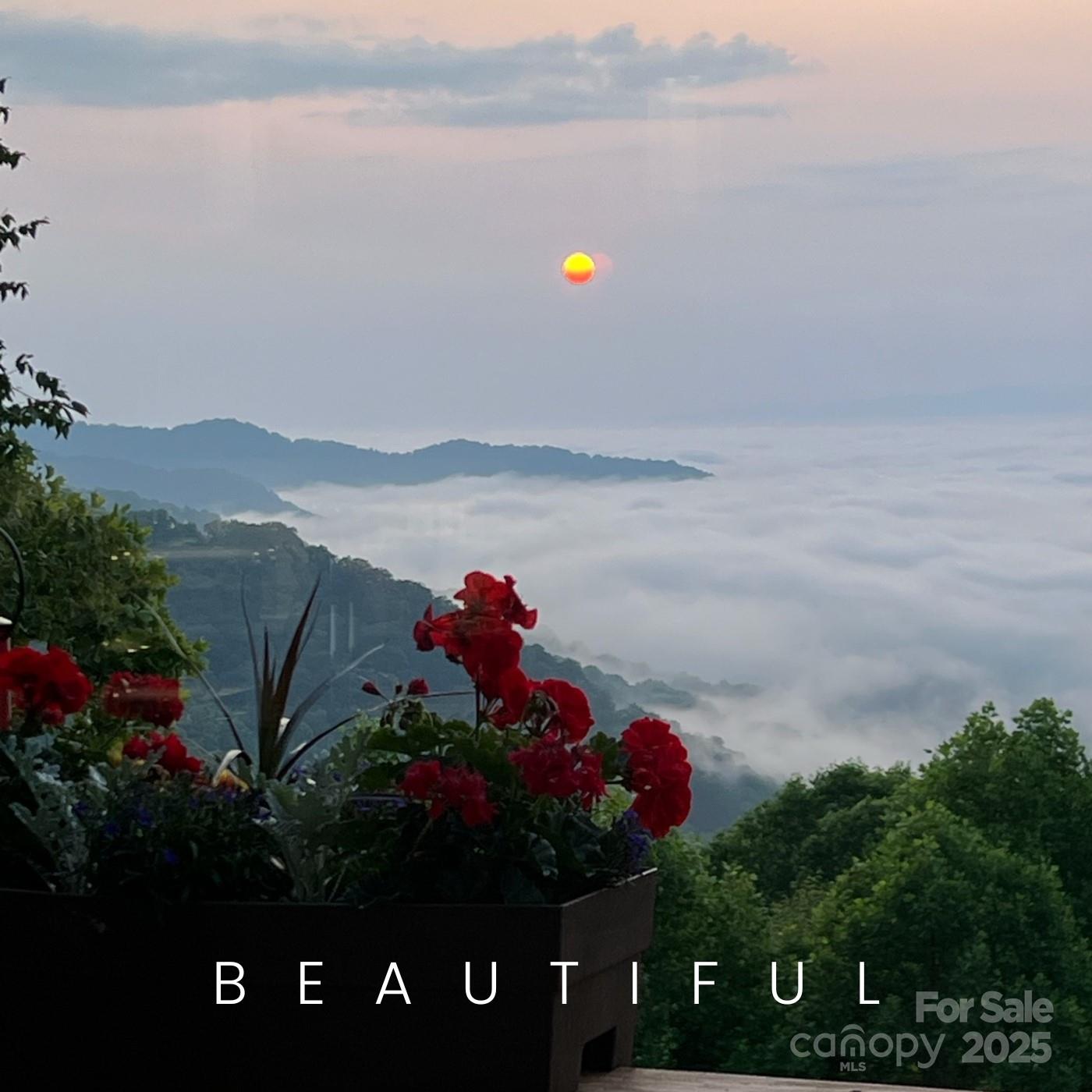 Whisper Mountain - Land