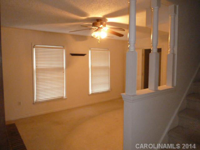 Settlers Landing - Residential