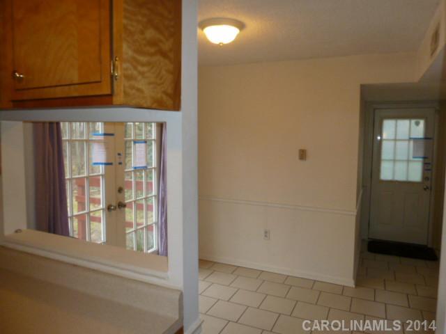 Settlers Landing - Residential