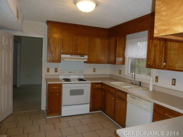 Settlers Landing - Residential