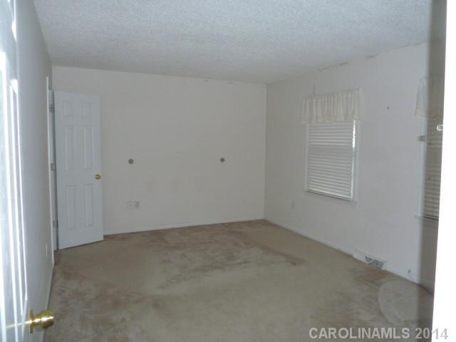 Settlers Landing - Residential