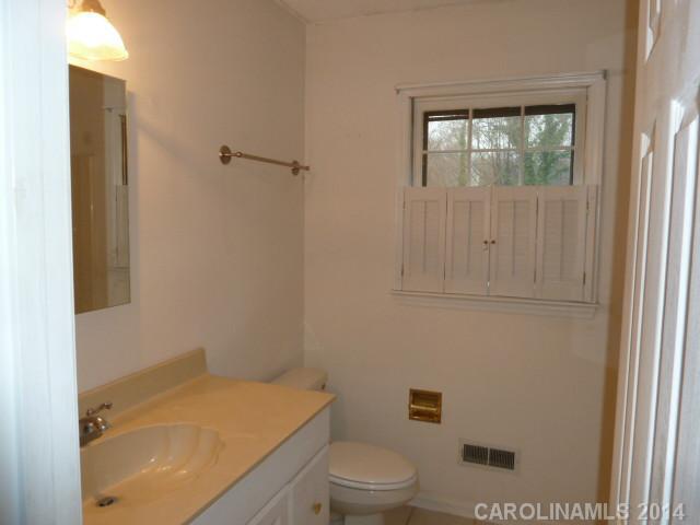 Settlers Landing - Residential