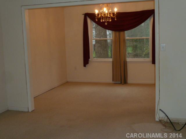 Settlers Landing - Residential