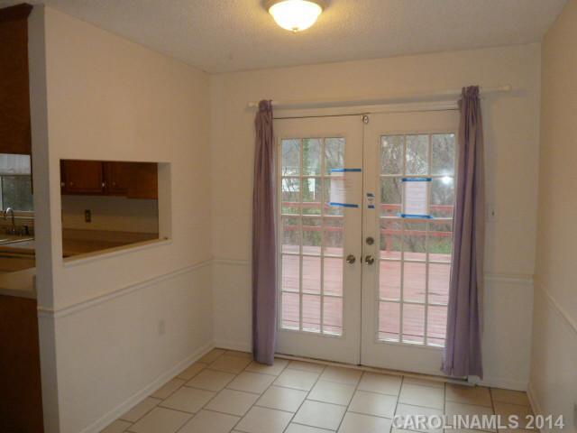 Settlers Landing - Residential