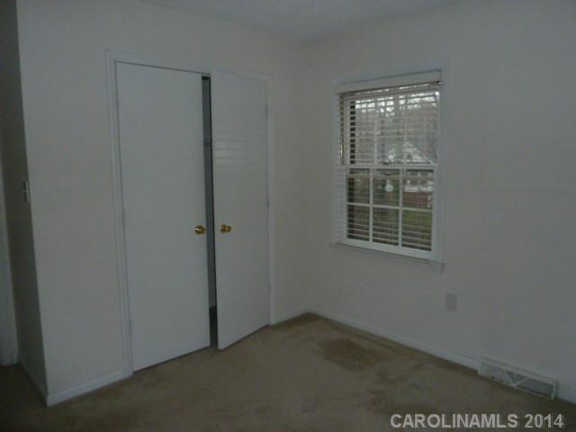 Settlers Landing - Residential