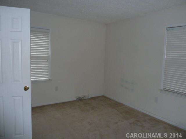 Settlers Landing - Residential