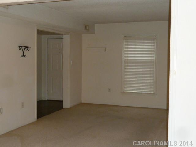 Settlers Landing - Residential