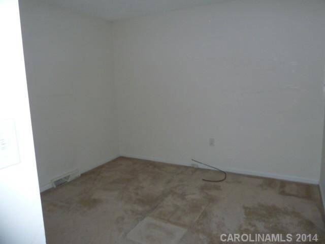 Settlers Landing - Residential