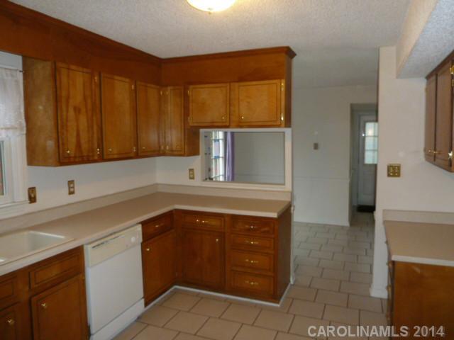 Settlers Landing - Residential