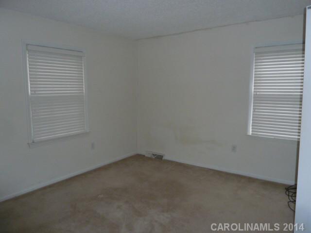 Settlers Landing - Residential