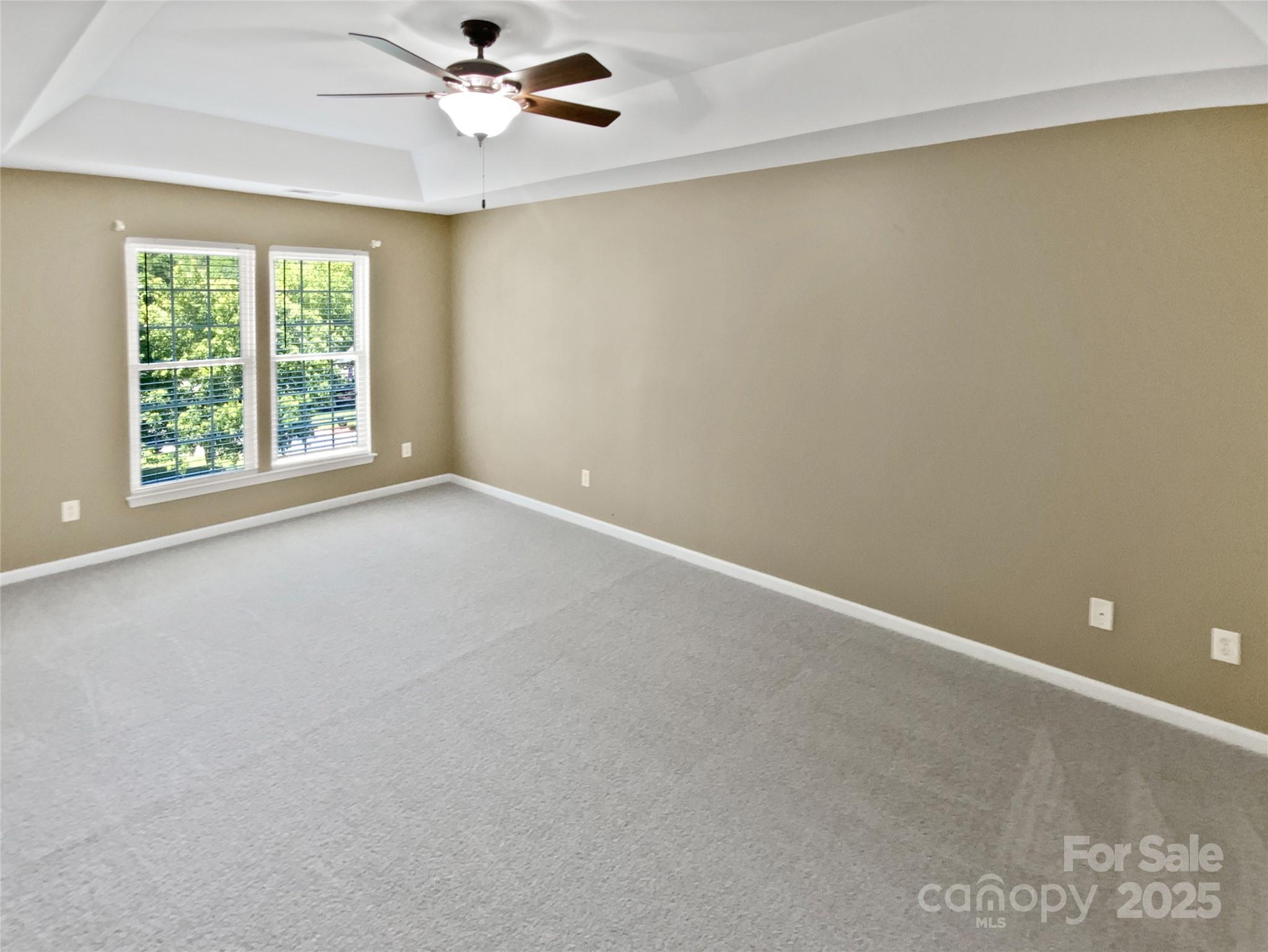 903 Furman Court