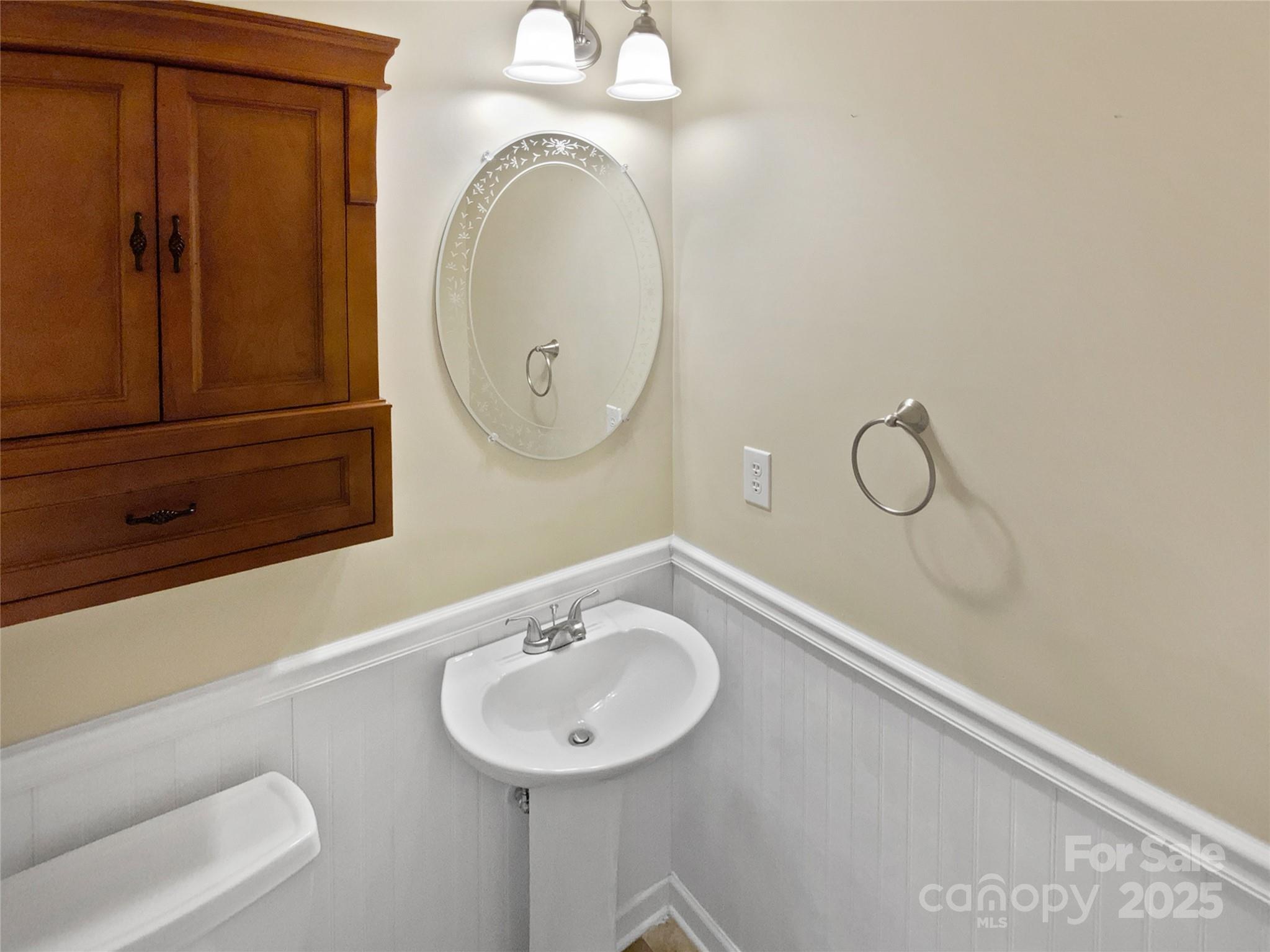 Knightsbridge - Residential