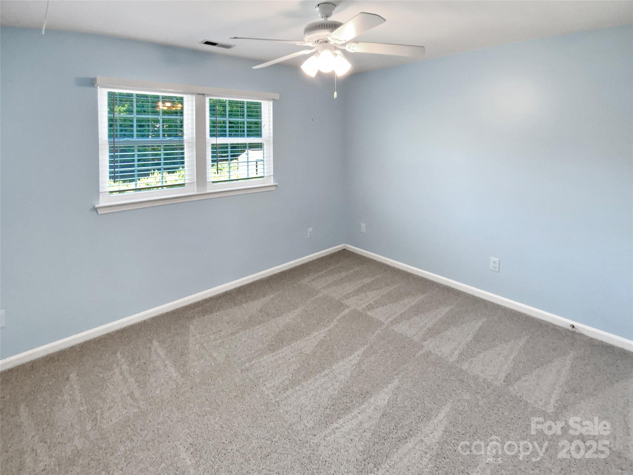 903 Furman Court