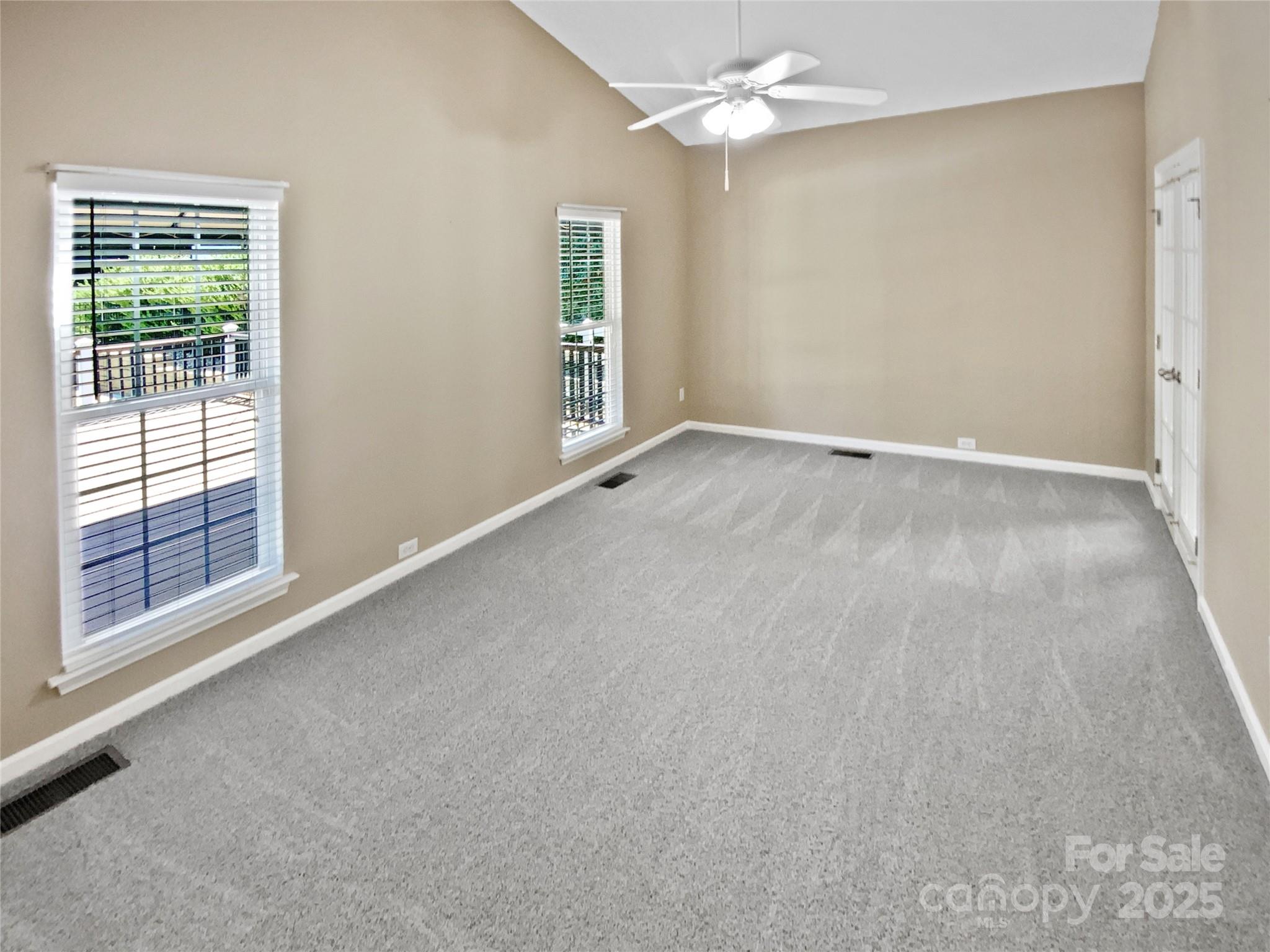 Knightsbridge - Residential